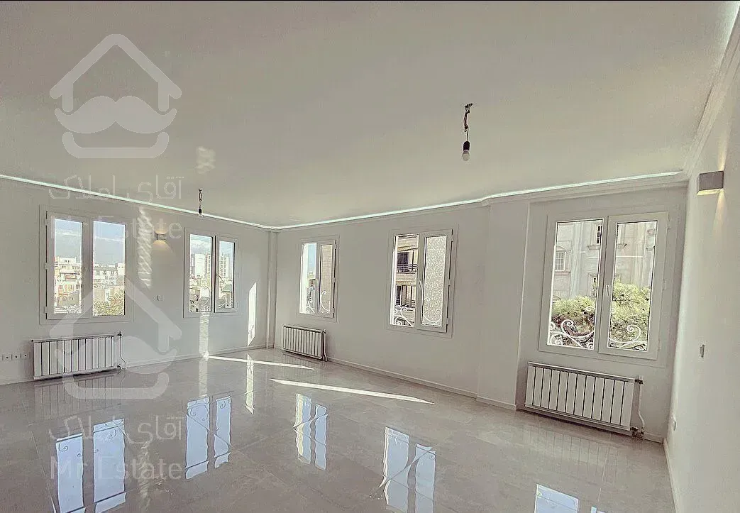 ظفر . ۲خواب . فول بازسازی