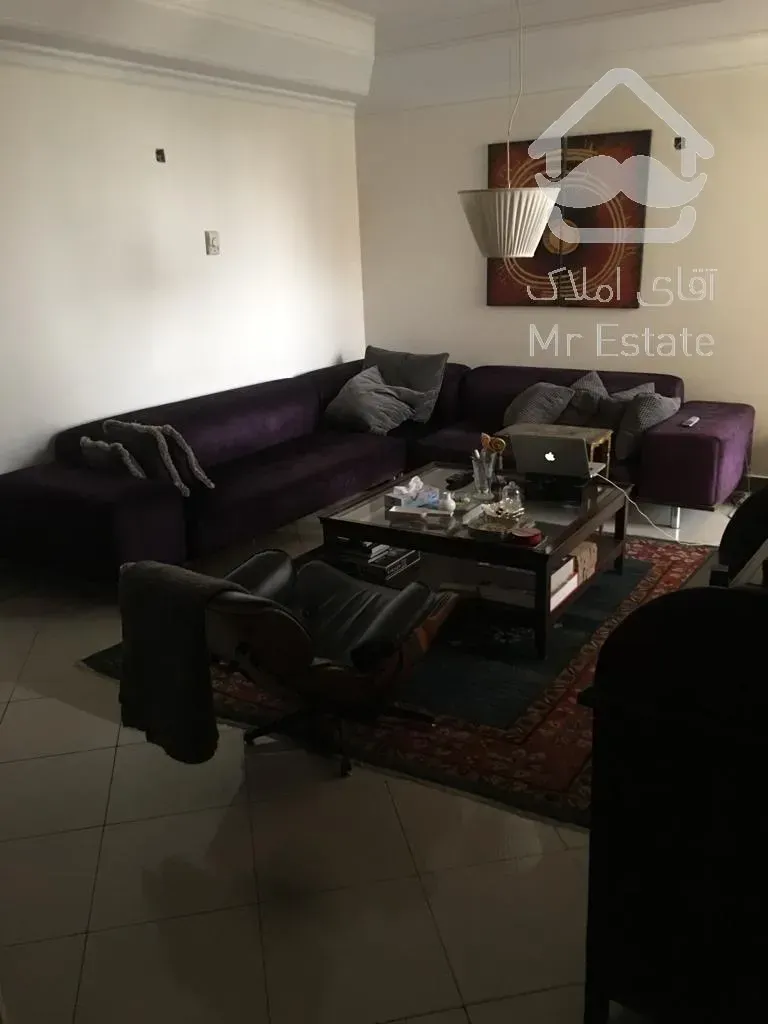 فروش آپارتمان فرشته 300  متر لوکس