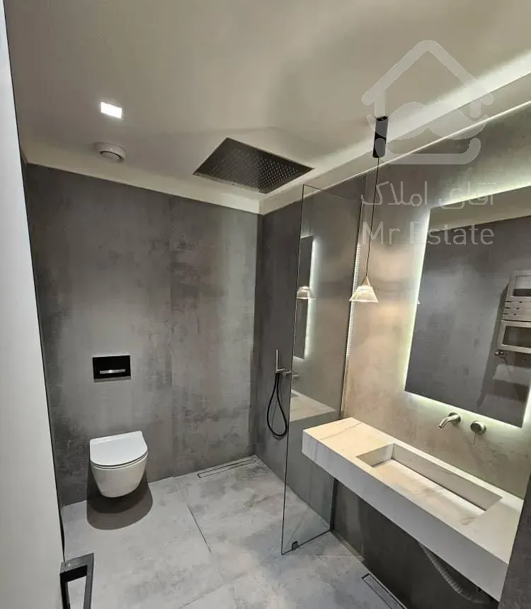 ویلا۷۰۰ متری لواسان کوچک