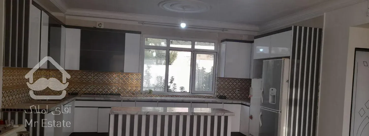 کابینت سازی تارا