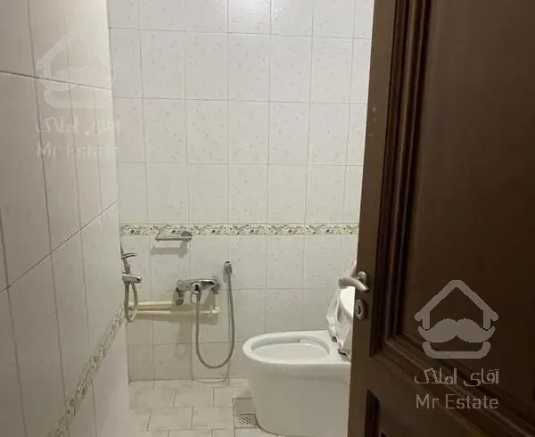 آپارتمان 310 متر چهار خوابه