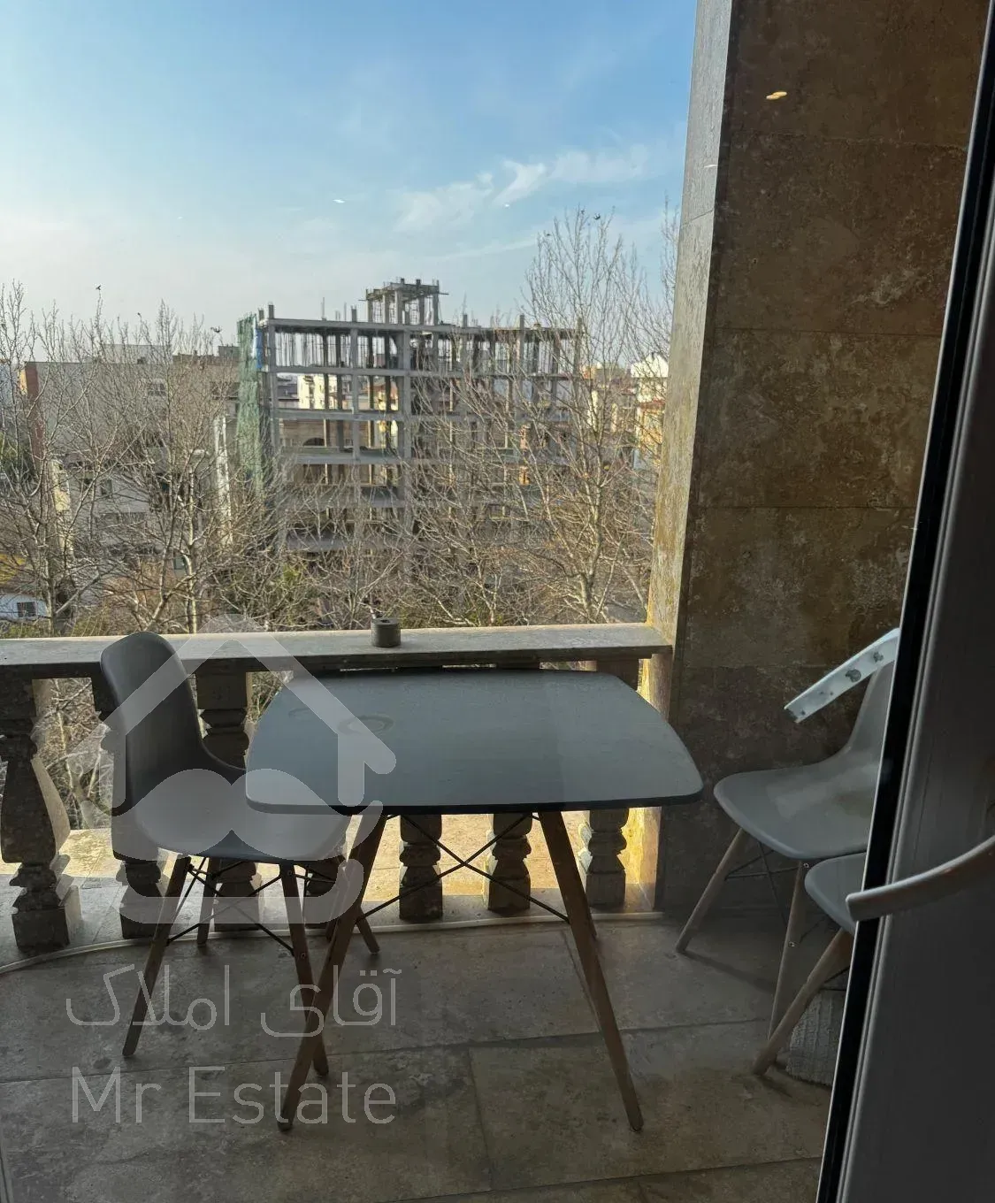 واحد 136م 3 خ فول/ طبقات بالا/ حوالی قدرتی