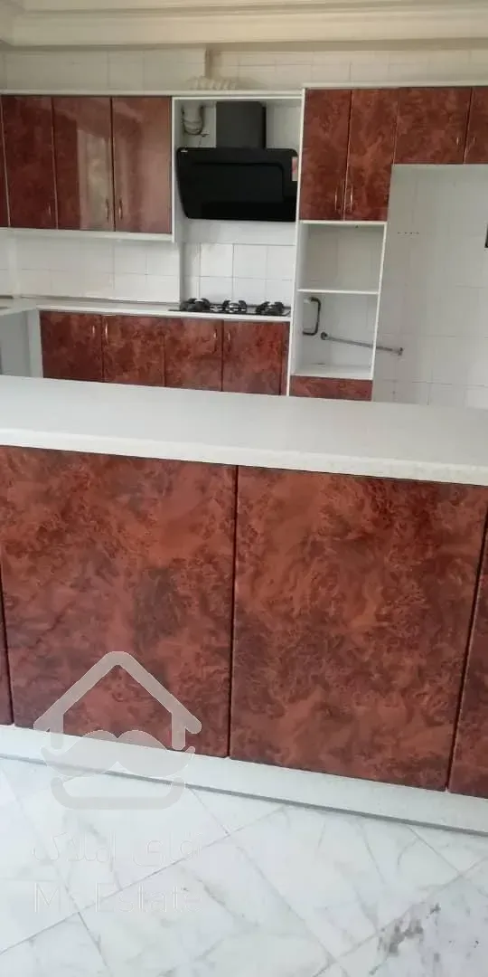 اجاره و رهن آپارتمان ولنجک 275  متر لوکس