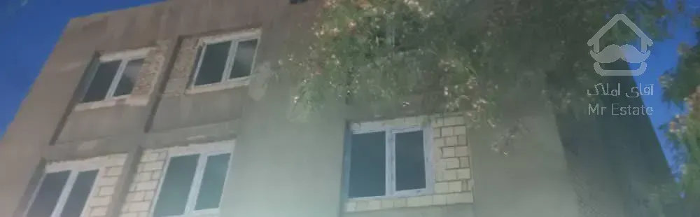 اجاره آپارتمان ۷۰ متری ۲ خوابه طبقه ۲ در سرشور