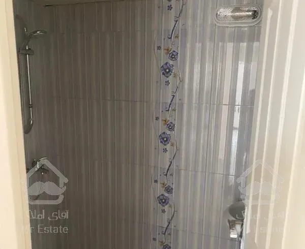 ۱۳۵ متر ۳ خواب کلید نخورده