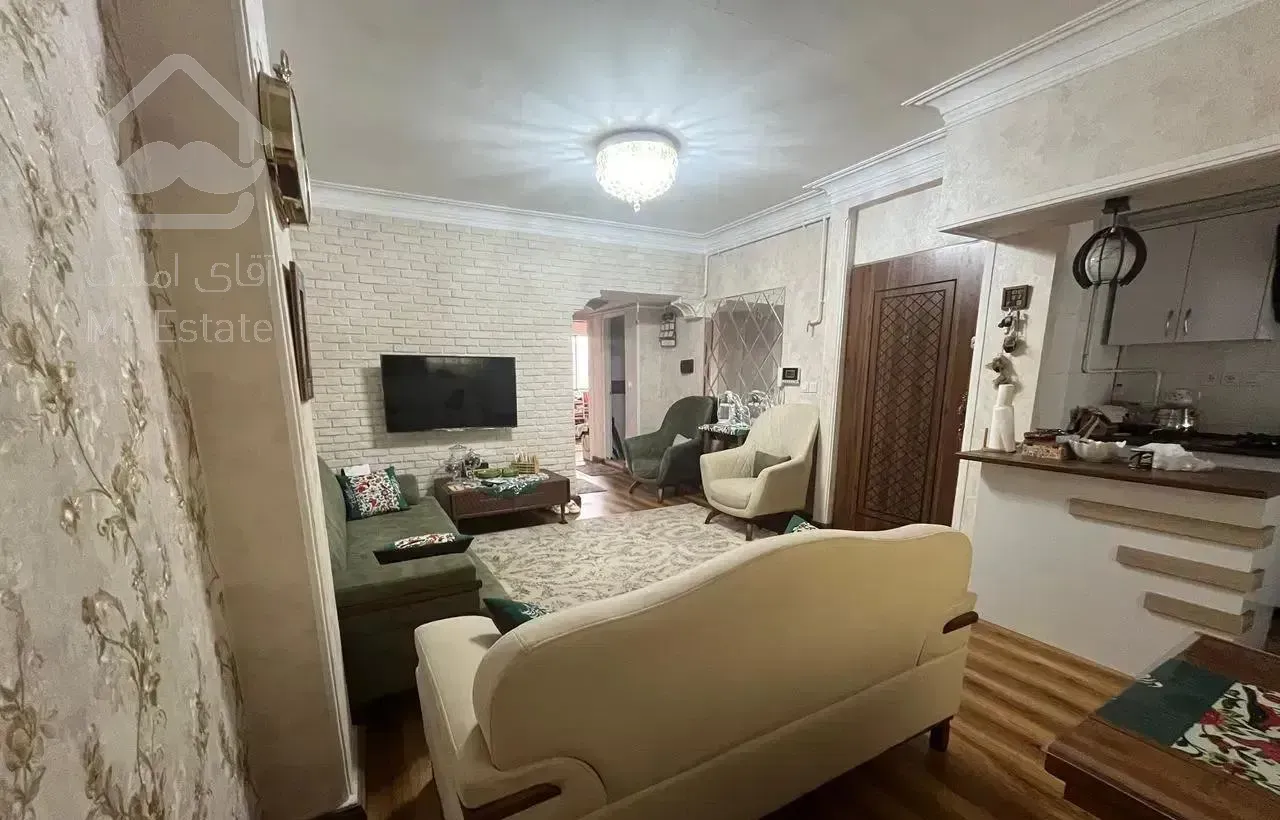 رهن کامل فاز یک معلم