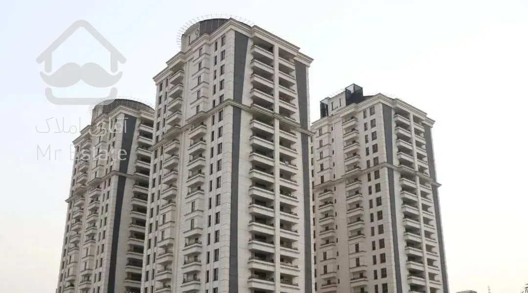 دوخوابه/ماهور/100متر/فول/وام بلند مدت