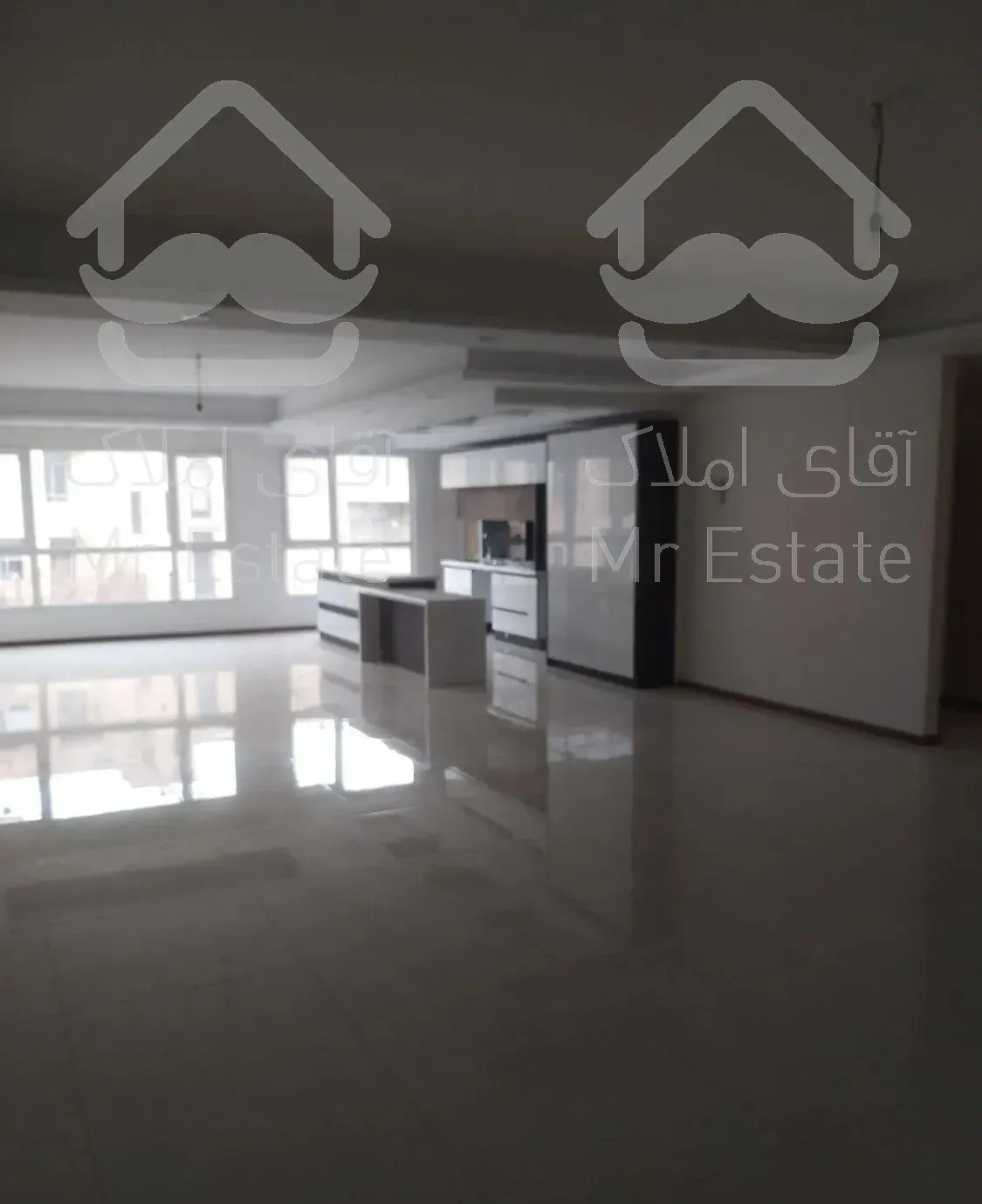 188متر نوساز