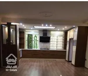 فروش آپارتمان 105 متر در کاشانی