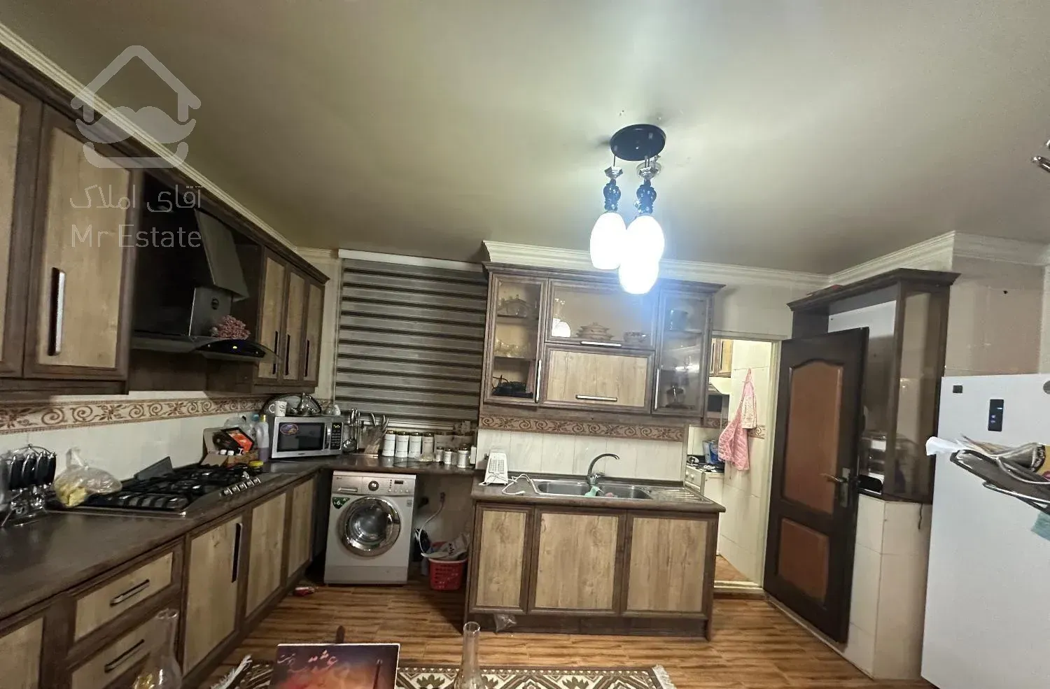 مجتمع یاقوت فول*خانه‌رنگی*