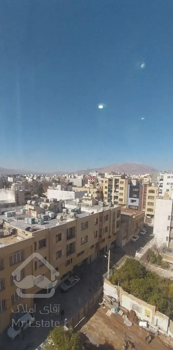 فروش ۸۶متر رحمت ابادجنوبی جنب پارک