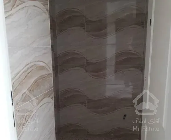 فلکه اول صادقیه کوچه قدیانی 230متریکجا