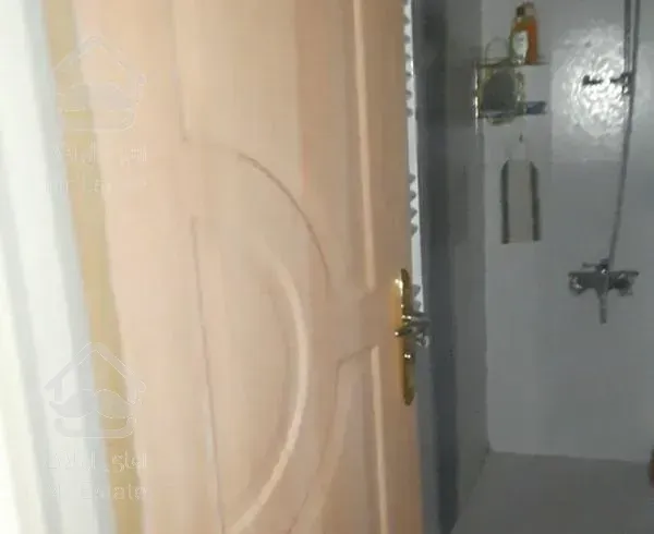 فروش مسکن ویلایی ۲ طبقه