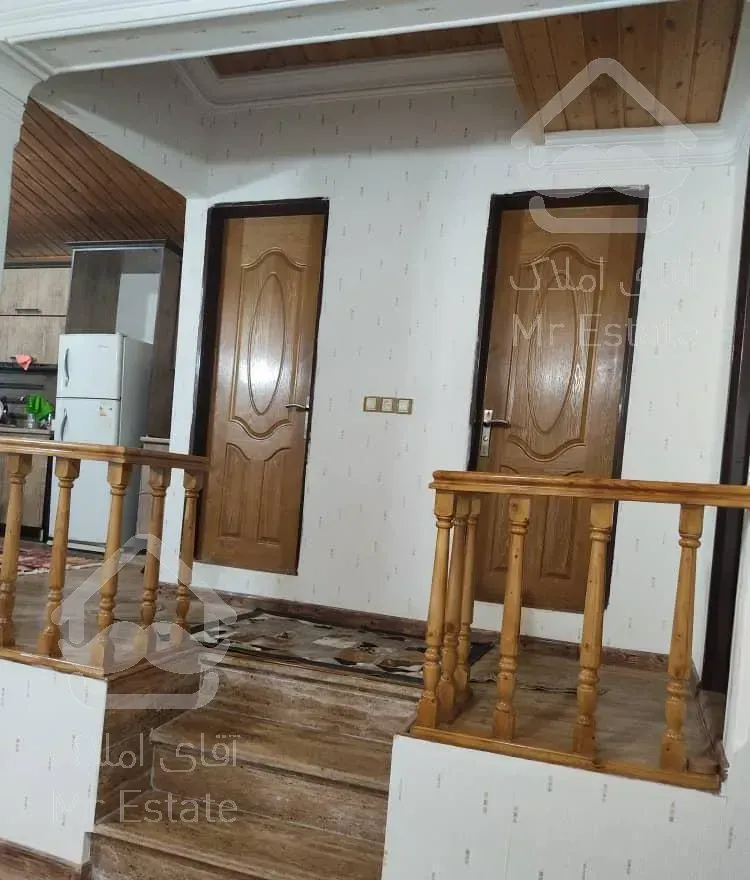 اجاره ویلا ساحلی