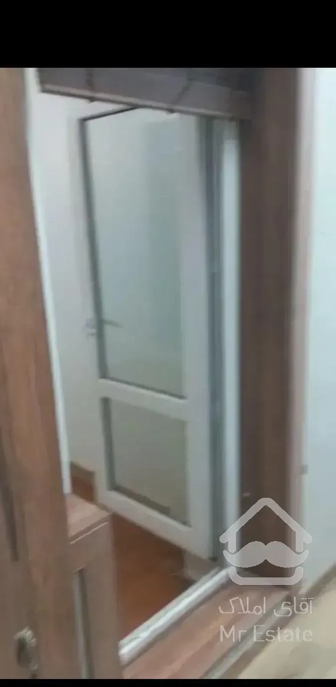 آپارتمان ۹۴ متر امداد غربی دو خوابه