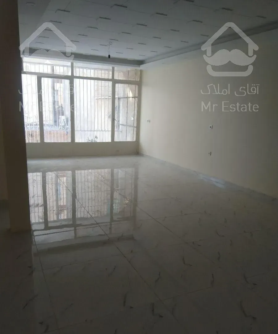 آپارتمان 203متری چهار خوابه