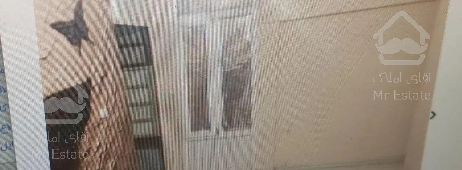 جمالزاده شمالی ۱۰۶متر ۲خوابه طبقه ۲بازسازی شده