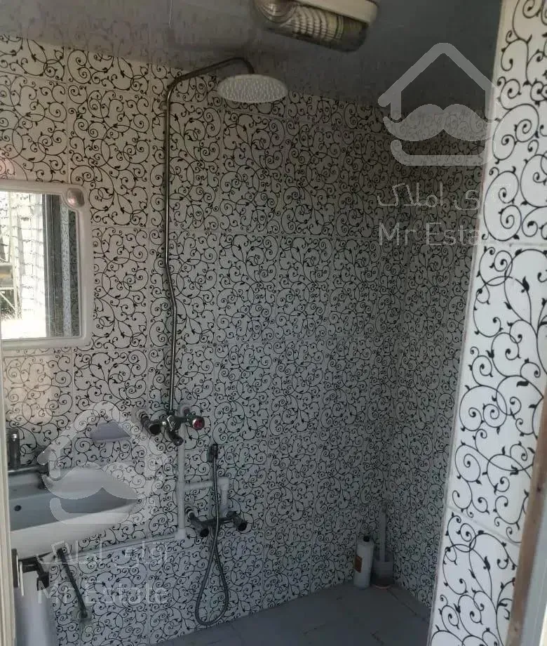 ویلا 60متری/ویو دریا/1خواب