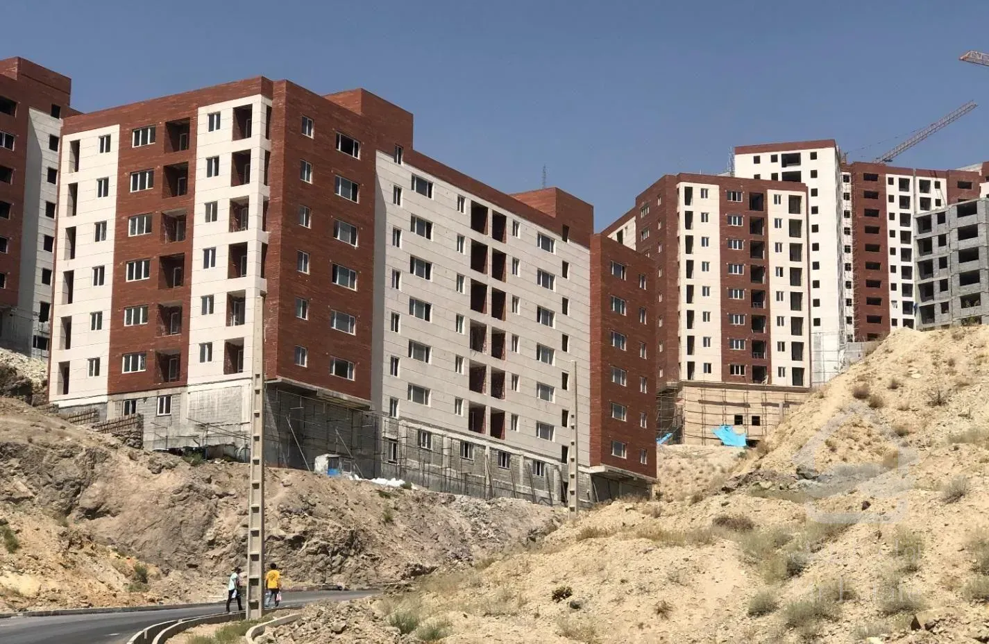 ۹۰متر فرصت سرمایه گذاری