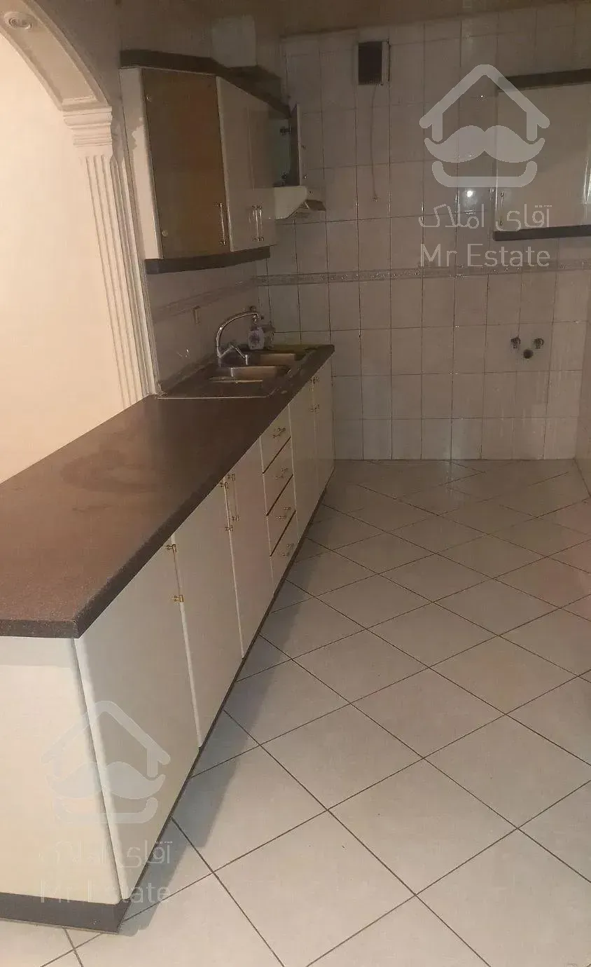 یک خوابه ۶۵ متری فاز۲ بلوک فرد