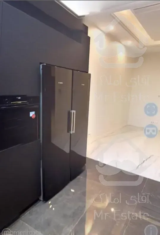 اجاره و رهن آپارتمان ولنجک 250  متر لاکچری