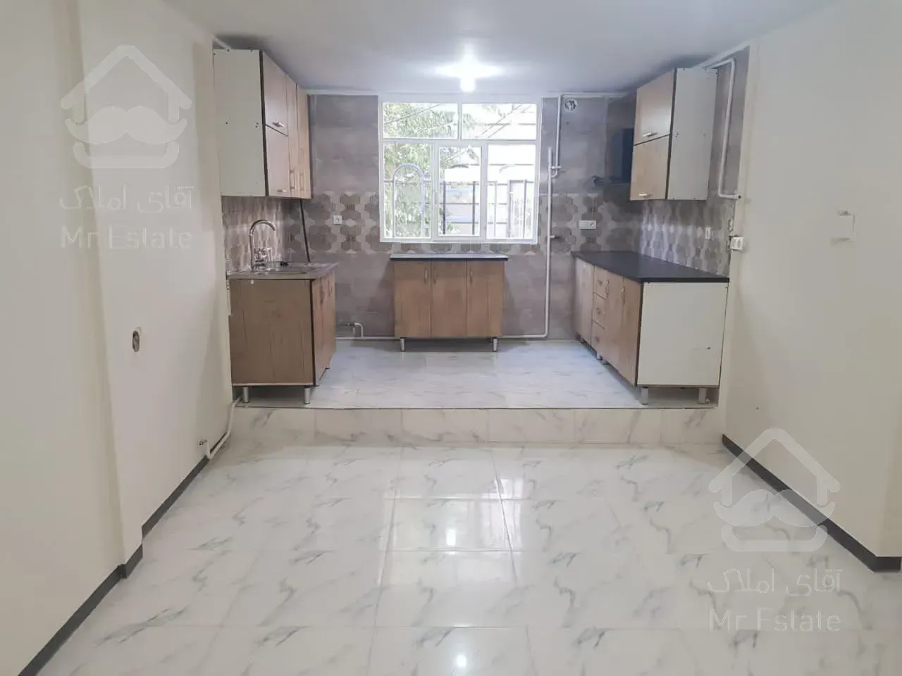 فروش آپارتمان ۸۵ متری پارکینگدار،تکواحدی