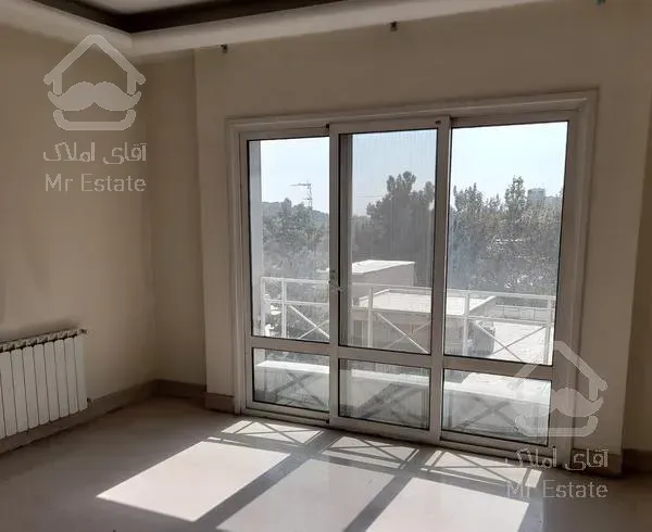 آپارتمان 80 متری در  لوکیشن