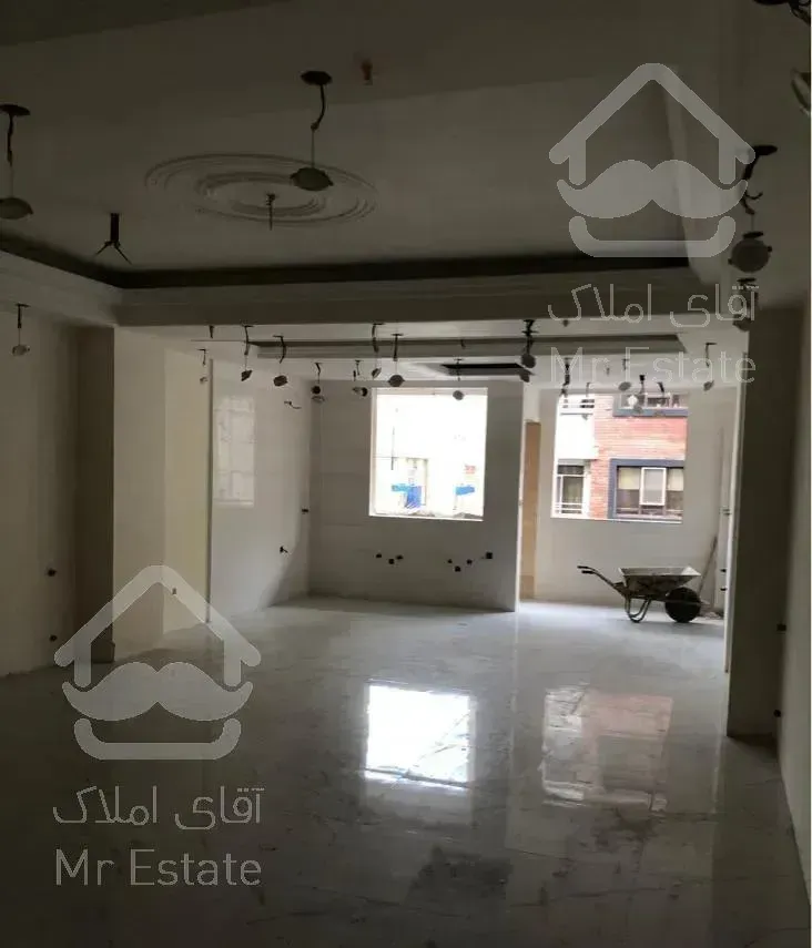 دو خواب ، فول ، تهران نو ، اشراقی ، قاسم اباد