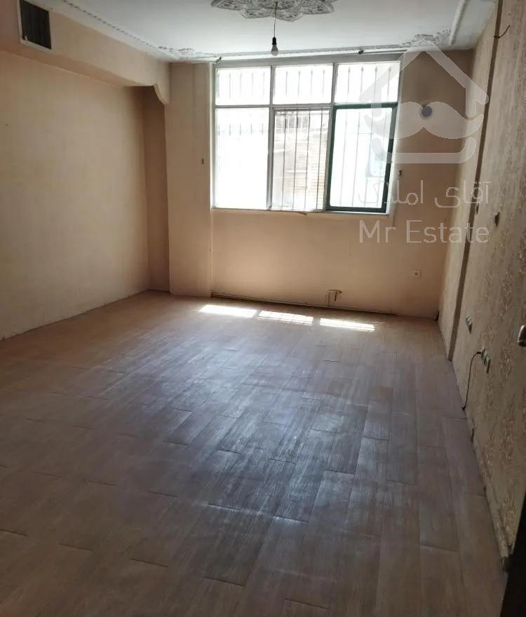 ۶۰ متر تک واحدی