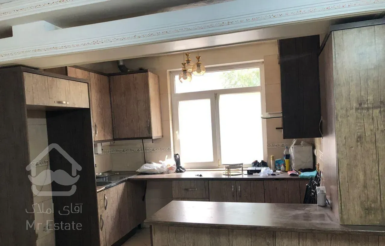 اجاره آپارتمان ۵۱ متری ۱ خوابه در خزانه