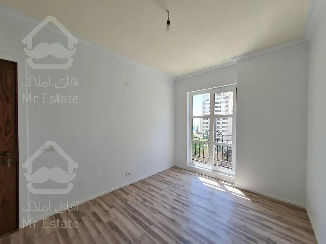 فروش آپارتمان ولنجک 152  متر شیک