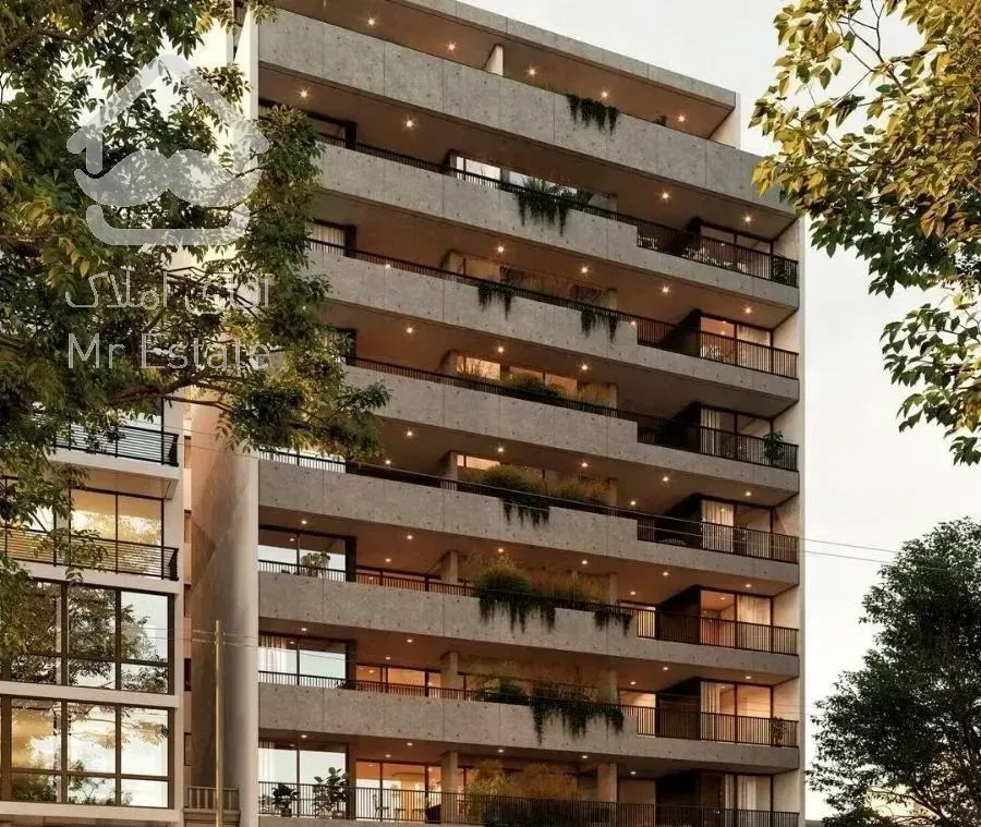 120متر3خوابه وامدار غرب تهران محضری فول امکانات