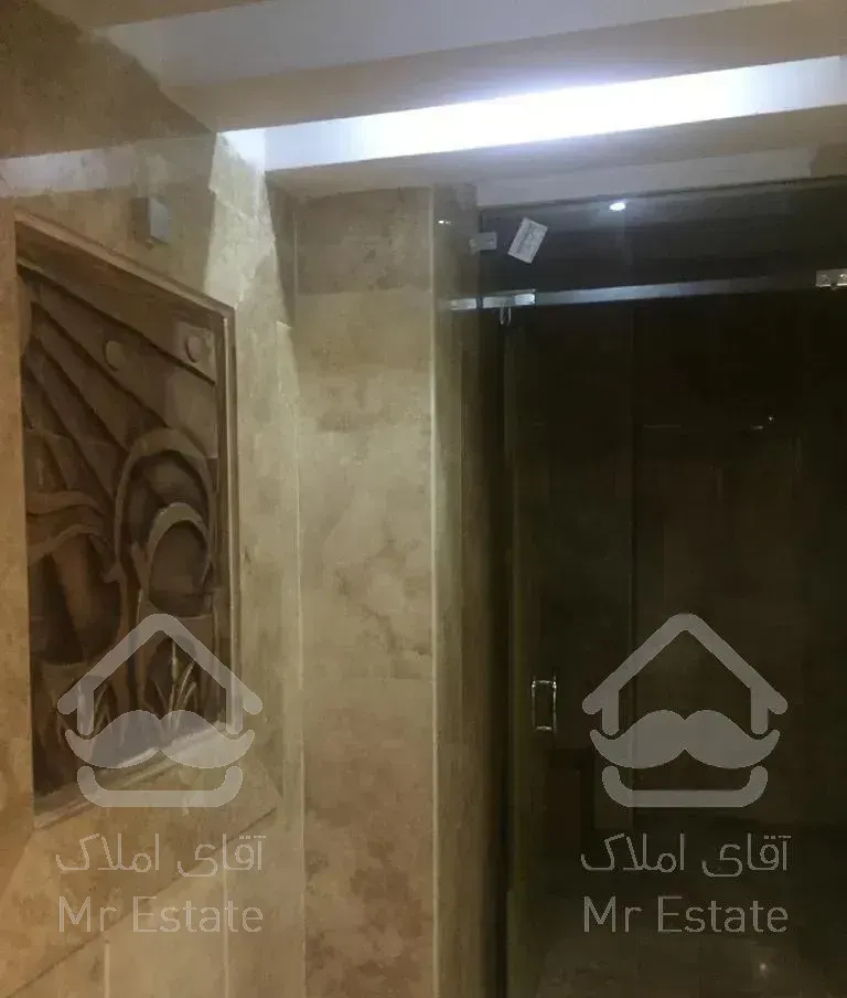 پونک بلوار کمالی ۱۵۰ متر سه خوابه