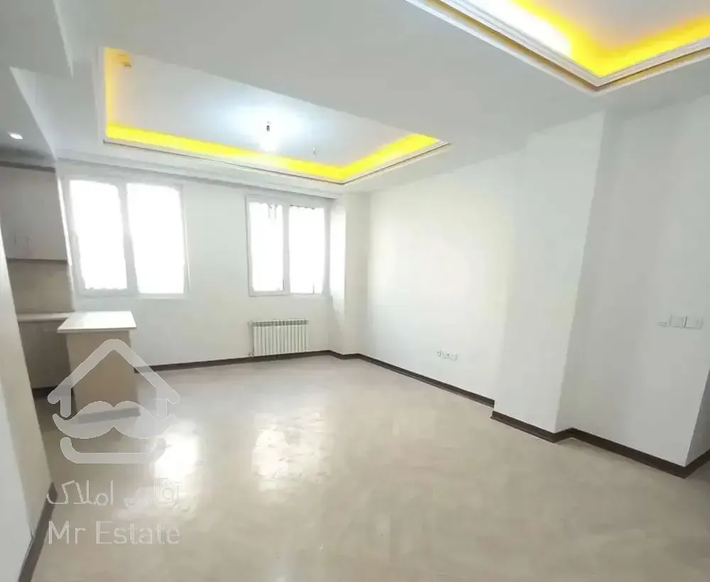 فروش اپارتمان ۸۶ متری دو خواب بلوار فردوس