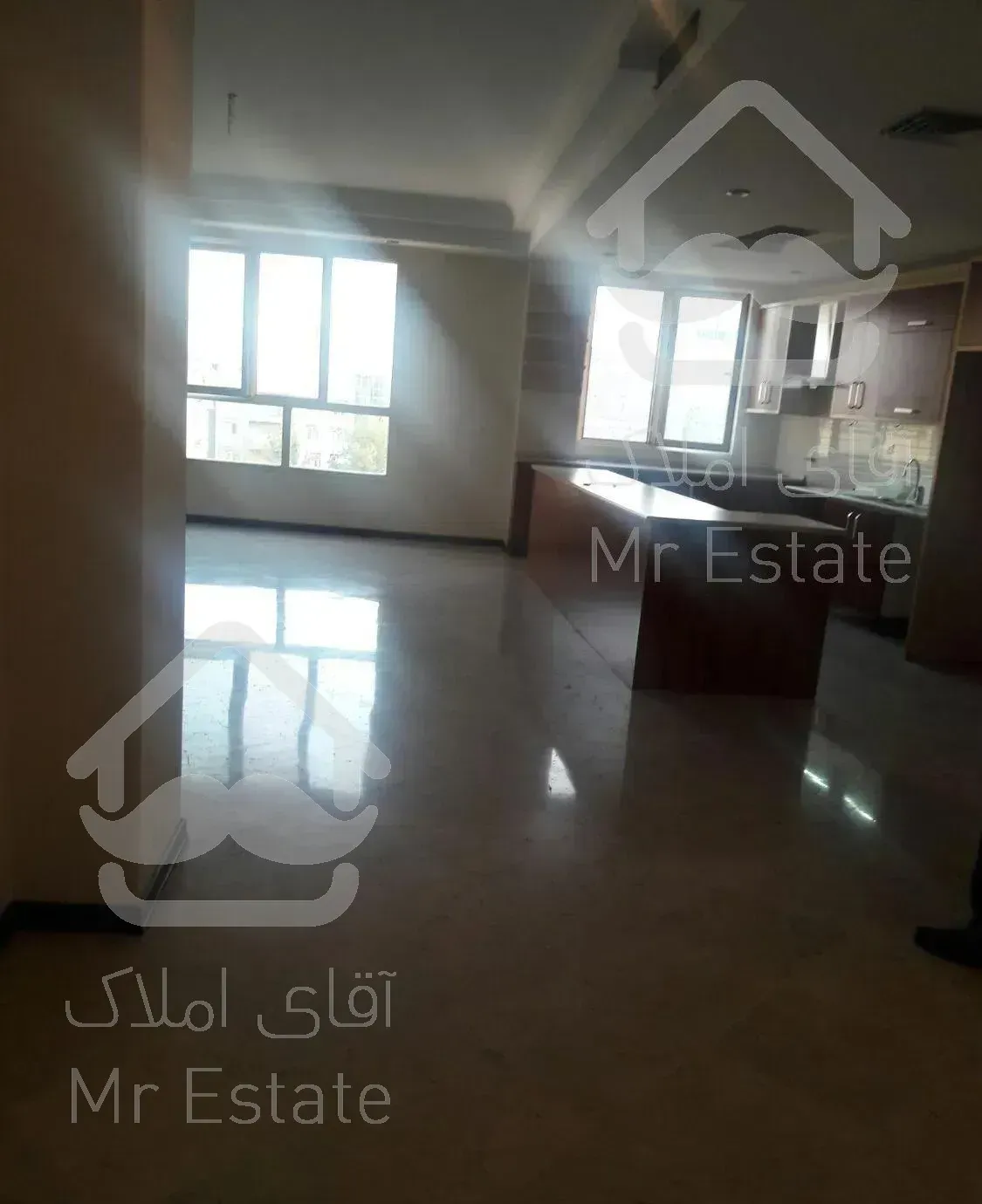 ۱۳۵سه خواب دولت کیکاووس