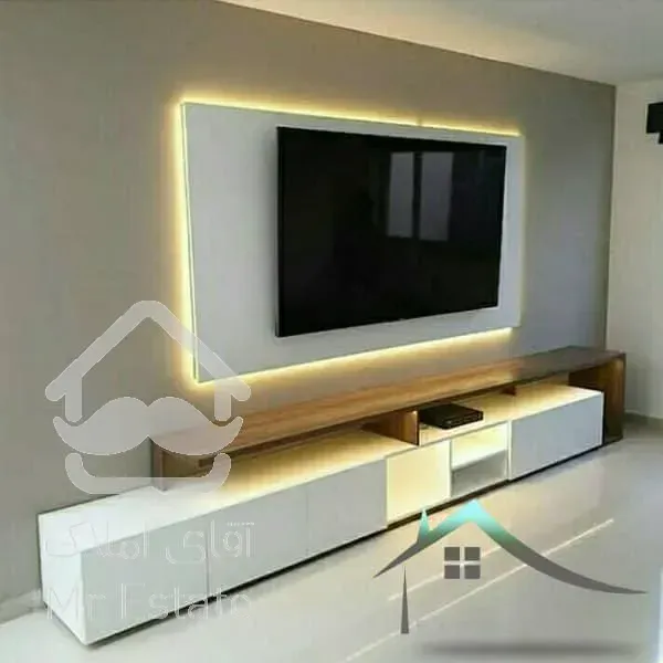 کناف باکس آماده