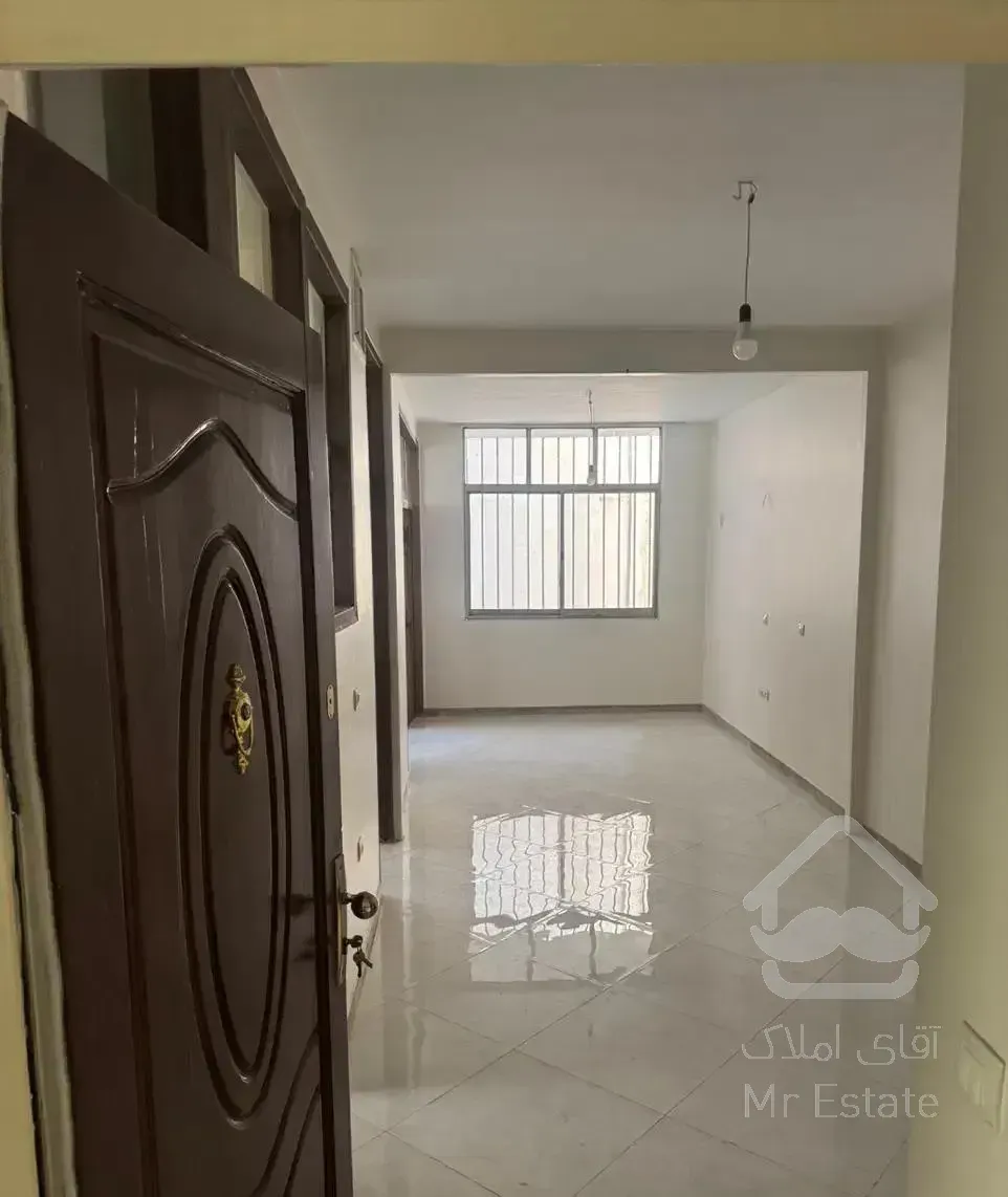 ۶۵متر طبقه اول