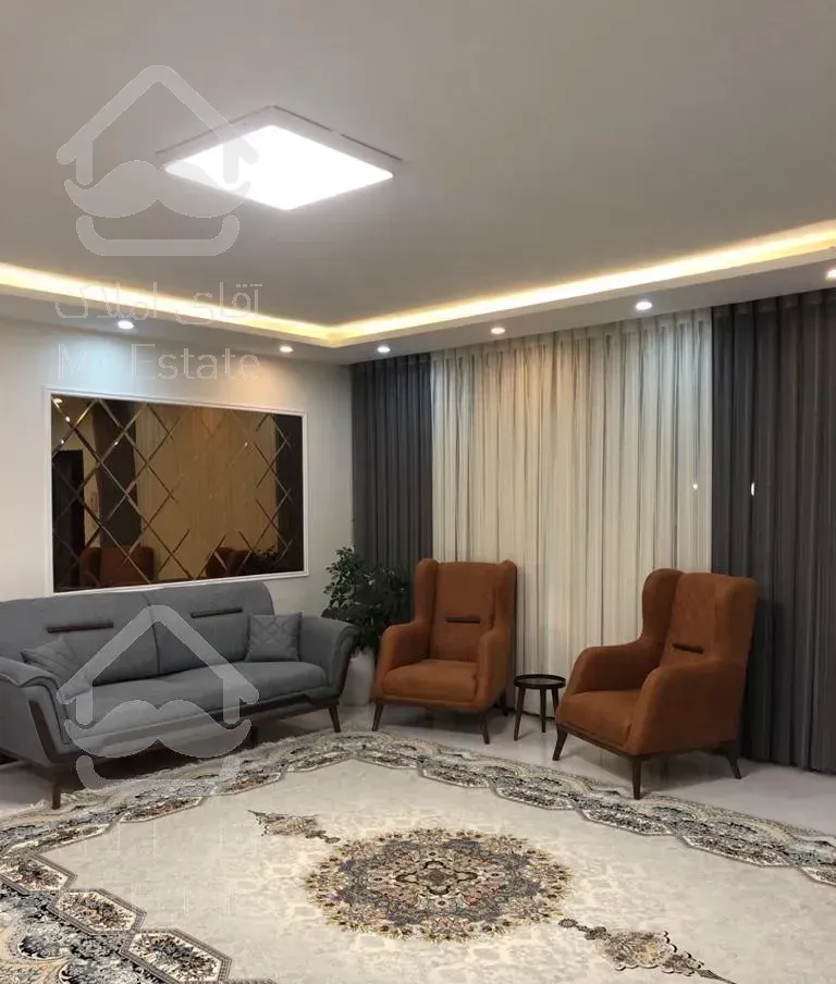 اجاره باغ ویلا استخر آب گرم