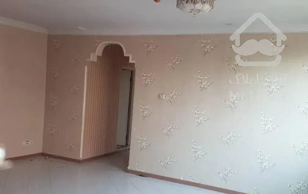 اپارتمان،73مترى،2خوابه،نوساز