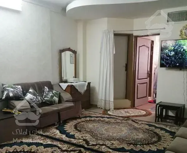 آپارتمان65متری زیتون