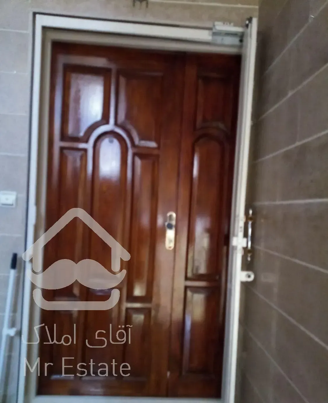 اپارتمان دو خوابه ۹۰ متر