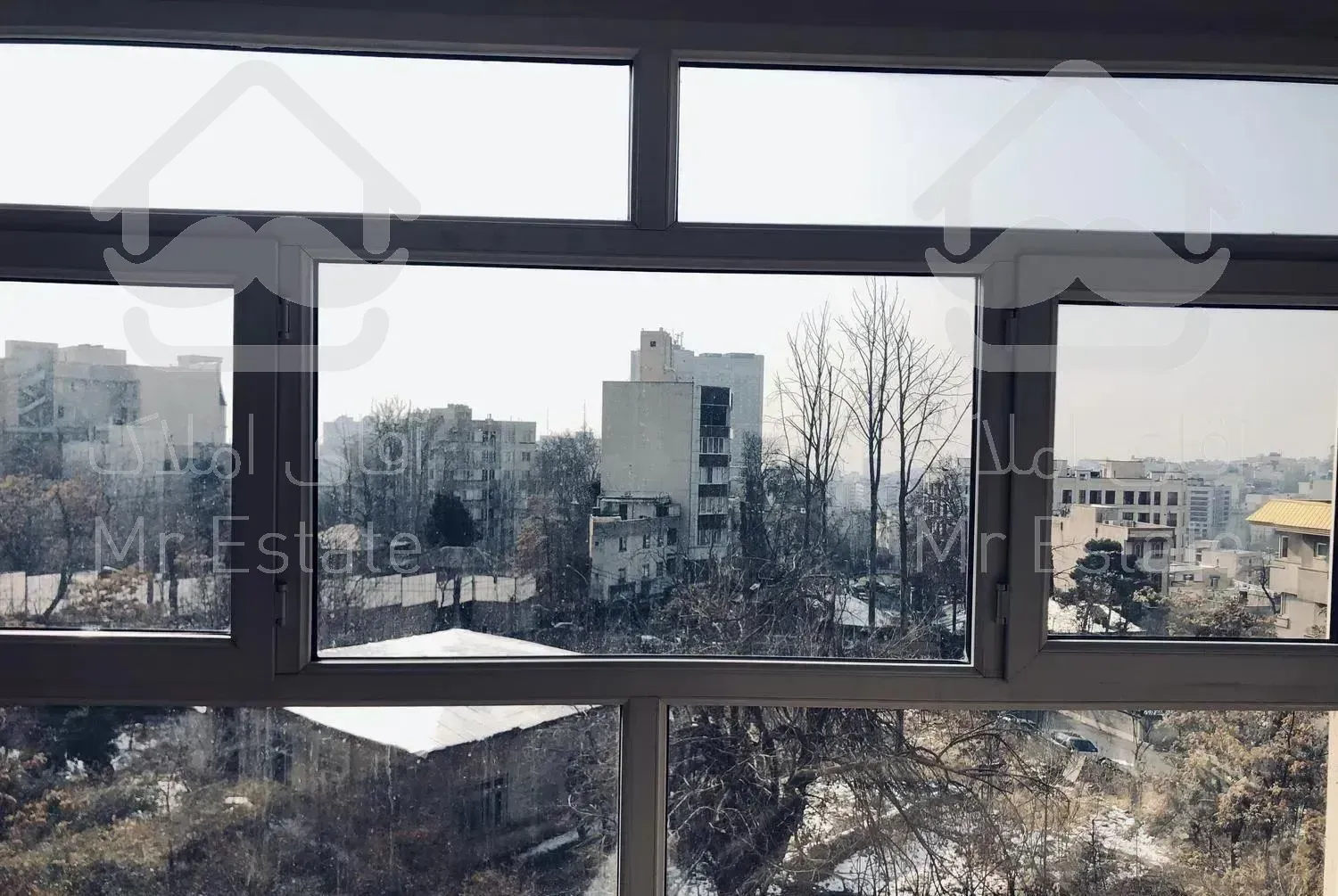 فروش / درکه / ۱۵۰ / دسترسی