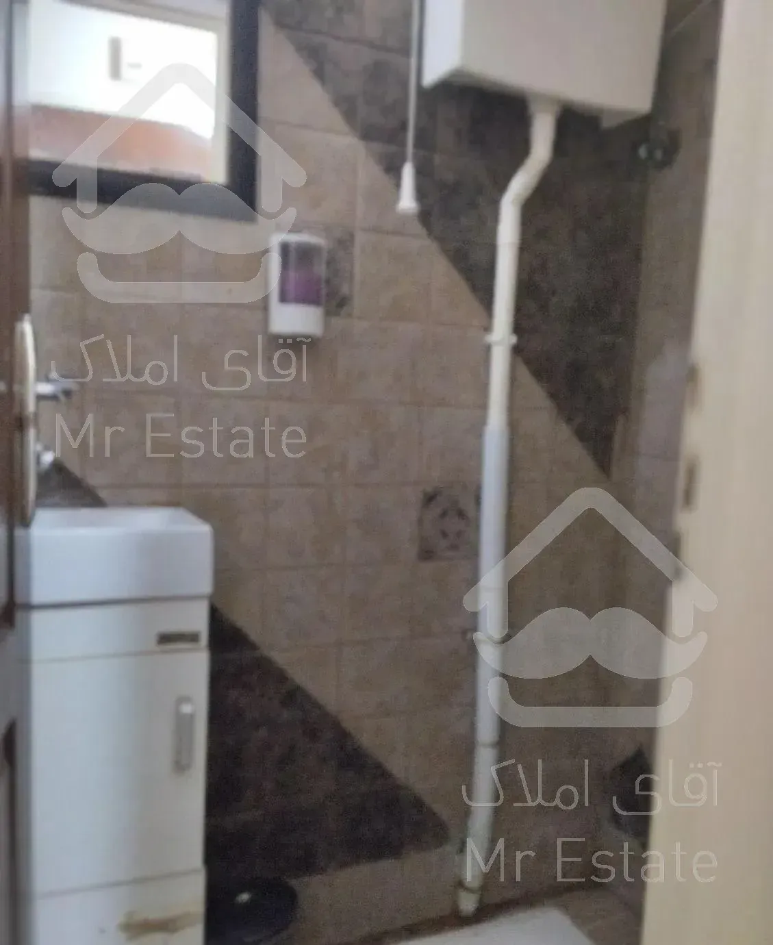 رسالت / هنگام / علم و صنعت /  ۷۰متری / یک خوابه