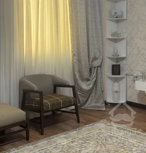 ۴۰متر   مترو مهدیه  پارکینگ دوبل ** تمیز