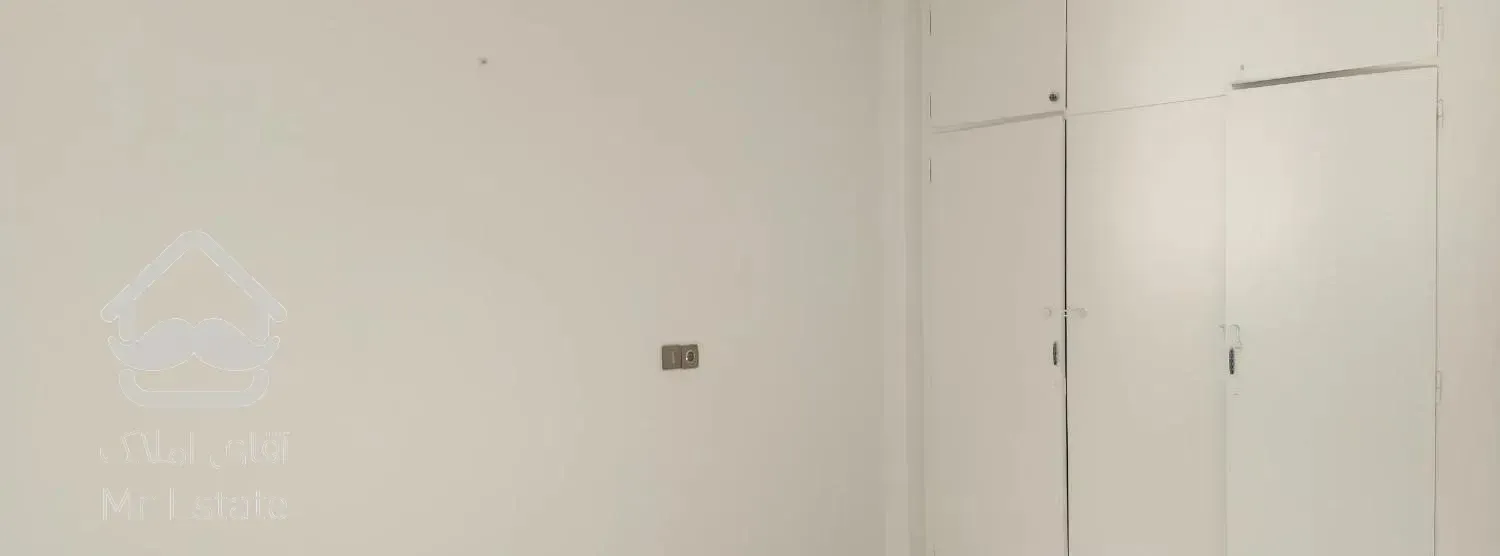 لوکیشن تاپ جردن/۱۷۰متری۳خواب /طبقه آخر