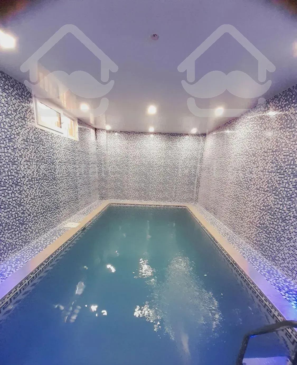 اجاره استخردار نوساز