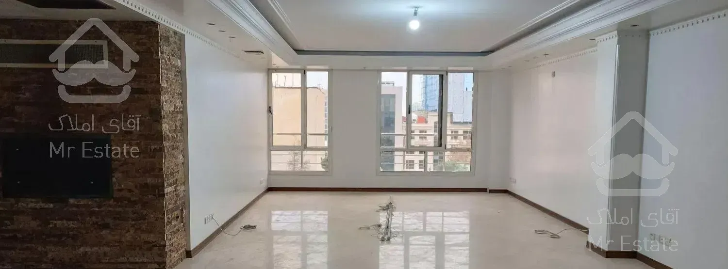 میرداماد 170متر3خواب فول امکانات