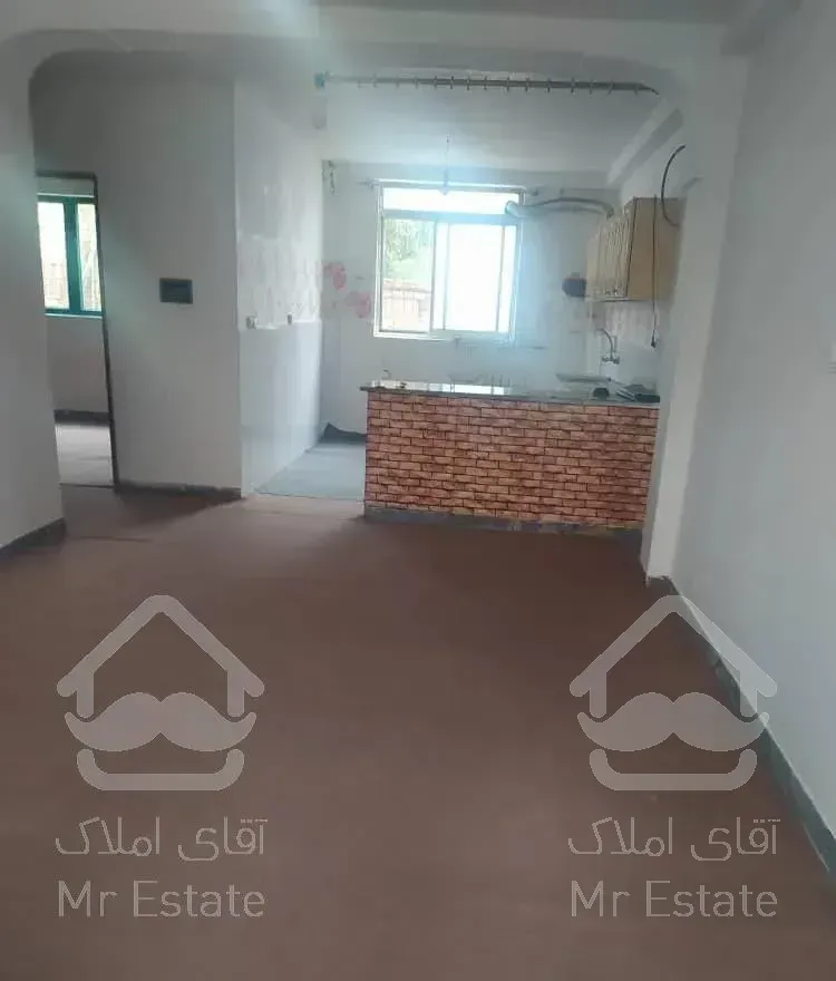 اجاره ۸۰متری راه جدا تک خوابه