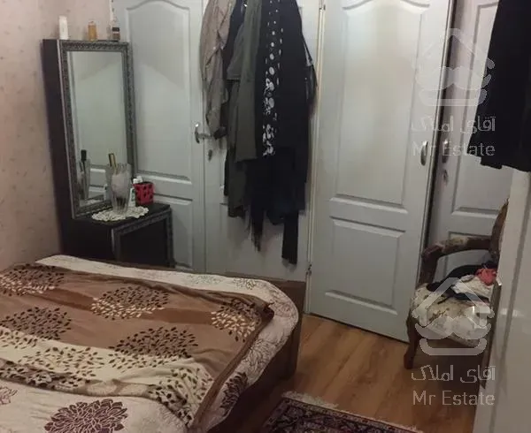 ١٢٨متر  شادمان