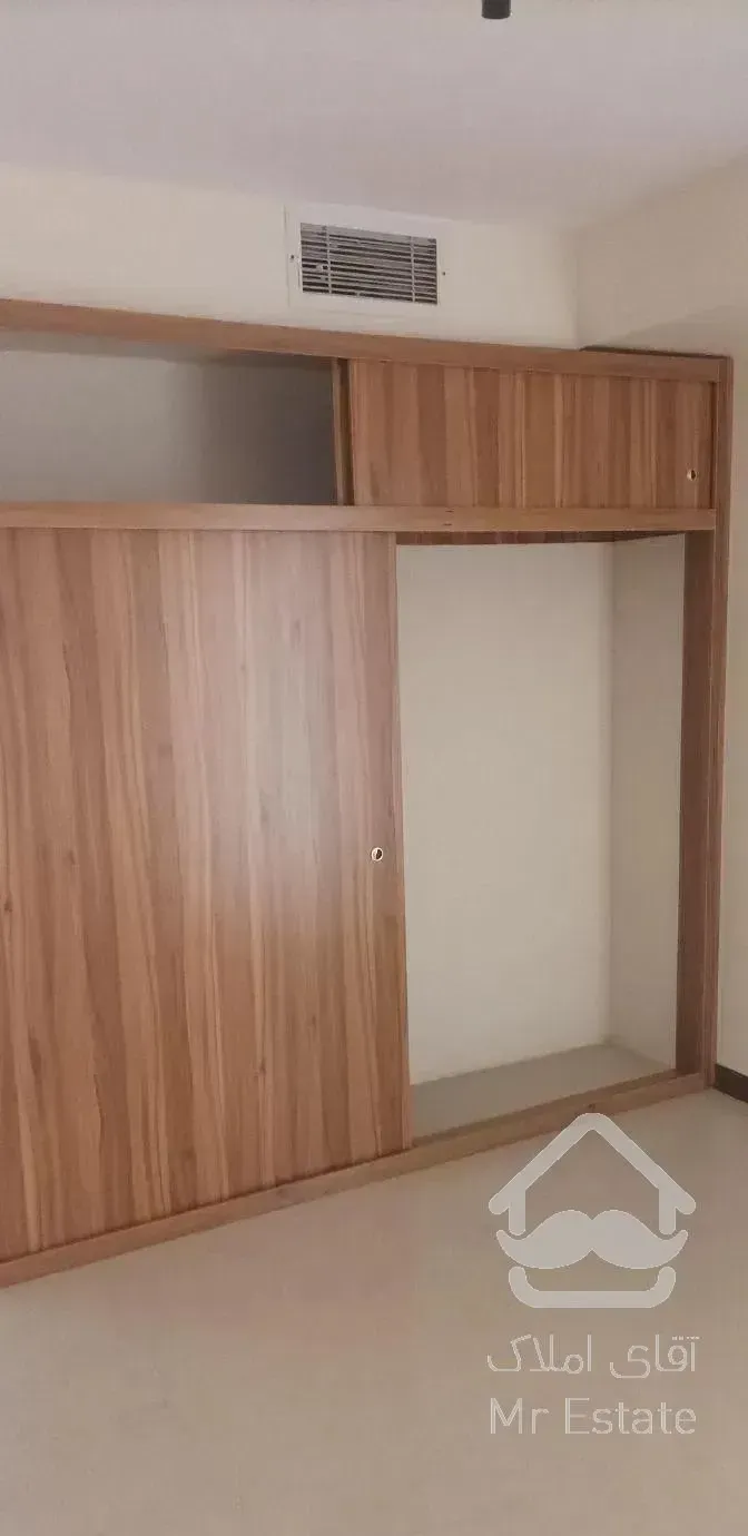 101متر/دوخواب/فول امکانات